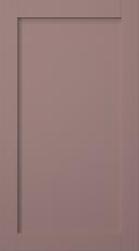 Kasepuidust uks, Frame, PP60, Fig