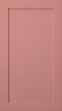 Kasepuidust uks, Frame, PP60, Caramel