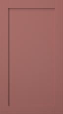 Kasepuidust uks, Frame, PP60, Gooseberry