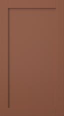 Kasepuidust uks, Frame, PP60, Date