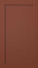 Kasepuidust uks, Frame, PP60, Umbra