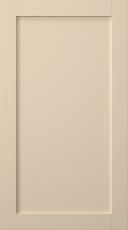 Kasepuidust uks, Frame, PP60, Oat
