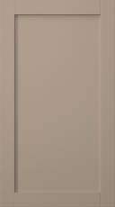 Kasepuidust uks, Frame, PP60, Cookie