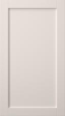 Kasepuidust uks, Frame, PP60, Macchiato