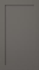 Kasepuidust uks, Frame, PP60, Bisquit