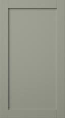 Kasepuidust uks, Frame, PP60, Basilica