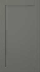 Kasepuidust uks, Frame, PP60, Asparagus