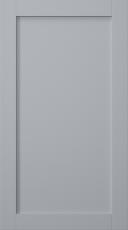 Kasepuidust uks, Frame, PP60, Shadow