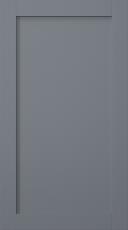 Kasepuidust uks, Frame, PP60, Coast