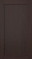 Tammepuidust uks, Frame, PP60, Kastan