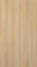 Laminaatuks, Slim, TL16, Milano Oak