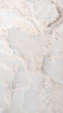 Laminaatuks, Power, TL20, Bianco