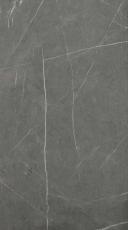 Laminaatuks, Power, TL20, Pietra Grigia Anthracite