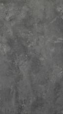 Laminaatuks, Power, TL20, Metal Rock Anthracite