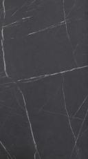 Laminaatuks, Power, TL20, Pietra Grigia Black