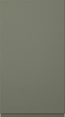 Värvitud uks, Moment, TM85A, Rosemary