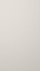 Melamiinuks, Story, TME16P, Seashell White