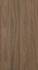 Melamiinuks, Story, TME16P, Natural Carini Walnut