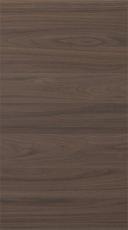 Melamiinuks, Story, TME16V, Carini Walnut