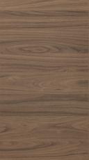 Melamiinuks, Story, TME16V, Natural Carini Walnut
