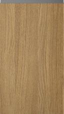 Melamiinuks, Structure, TME60P4Y, Dora (ph41 must käepide)