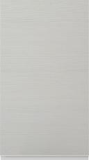 Melamiinuks, Structure, TME60V4A, Hele raagremmelgas (ph49 valge käepide)