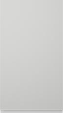 Melamiinuks, Structure, TME60V4A, Kattev valge (ph49 valge käepide)