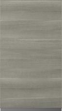 Melamiinuks, Structure, TME60V4A, Cuculus canorus (ph41 must käepide)