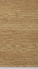 Melamiinuks, Structure, TME60V4A, Dora (ph49 valge käepide)