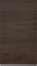 Melamiinuks, Structure, TME60V4A, Marcigliana (ph41 must käepide)