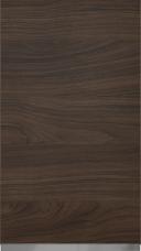 Melamiinuks, Structure, TME60V4A, Marcigliana (ph50 MetalGrey käepide)