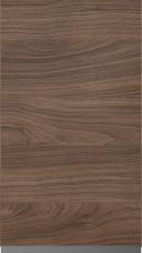 Melamiinuks, Structure, TME60V4A, Catillo (ph41 must käepide)