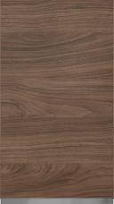 Melamiinuks, Structure, TME60V4A, Catillo (ph50 MetalGrey käepide)