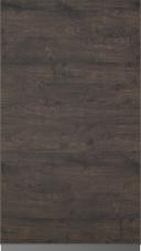 Melamiinuks, Structure, TME60V4A, Circus aeruginosus (ph41 must käepide)