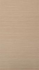 Melamiinuks, Structure, TME60V, Zebrano Sand