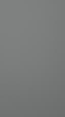 Lakitud-uks, Chic, TML16, Dust Grey Matt