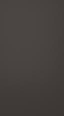 Lakitud-uks, Chic, TML16, Graphite grey, matt