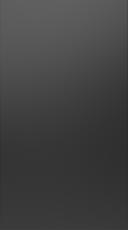 Lakitud-uks, Chic, TML16, Jet black, matt