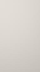 Lakitud-uks, Chic, TML16, Angora Grey Matt