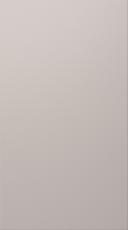 Lakitud-uks, Chic, TML16, Cashmere, matt