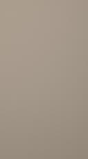 Lakitud-uks, Chic, TML16, Stone Grey, matt