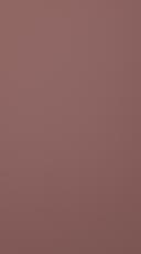 Lakitud-uks, Chic, TML16, Rusty Red Matt