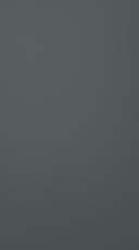 Lakitud-uks, Chic, TML16, Stone Green Matt