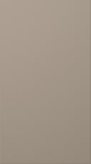 Lakitud uks, Variant, TML87, Stone Grey, satin