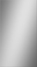 Tahvliga uks, Look, TMP16, Seashell White