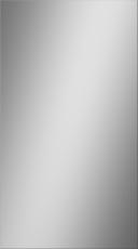 Tahvliga uks, Look, TMP16, Light Vicensa Oak