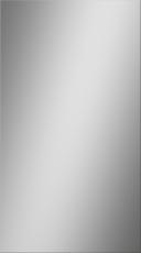 Tahvliga uks, Look, TMP16, 9D Hele tamm