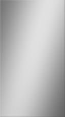 Tahvliga uks, Look, TMP16, Winter White