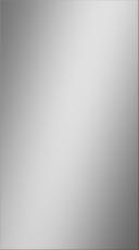 Tahvliga uks, Look, TMP16, 9C Tamm