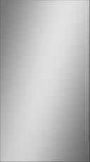 Tahvliga uks, Look, TMP16, Graphite grey, matt